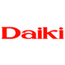 Daiki