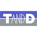 TandD