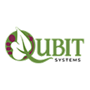 Qubit