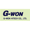 G-Won