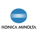 Konica Minolta