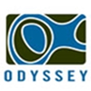 Odyssey