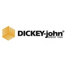 Dickey-John