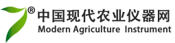 农产品检测 - 中国现代农业仪器网