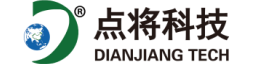 环境科学仪器 - 点将科技在线商城